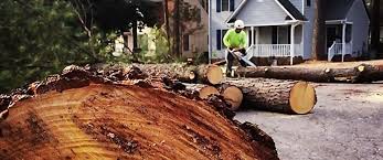 Best Root Management and Removal  in Laurel, DE